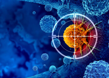 Nanomateriallar tibbdə yeni imkanlar açır
