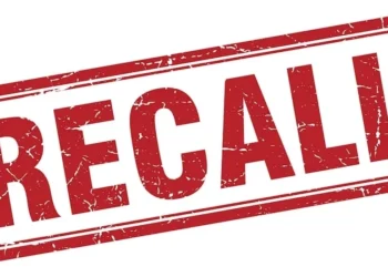 A decision has been made to voluntarily recall two medicinal products
