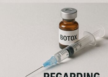 Səhiyyə Nazirliyi AEM-dən botoks və dolğularla bağlı xəbərdarlıq