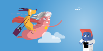 Центр аналитической экспертизы участвует в юбилейной кампании ВОЗ “Неделя безопасности лекарственных средств”- Видео