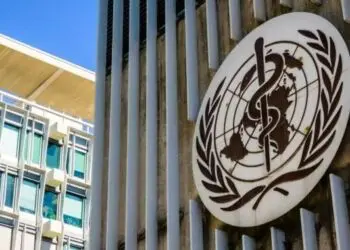 Fransada AEM-in fəaliyyəti ilə bağlı təqdimat baş tutdu