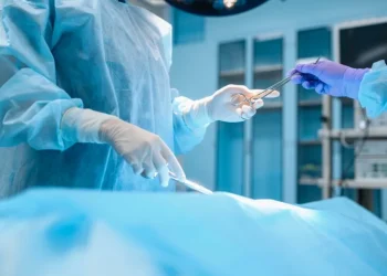 Plastik cərrahiyyə əməliyyatından öncə bunları mütləq edin! – VİDEO