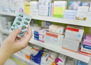 The statement from the Analytical Expertise Center of the Ministry of Health regarding reports of medicines being sold at varying prices